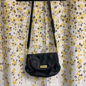 Marc Jacobs cross body bag